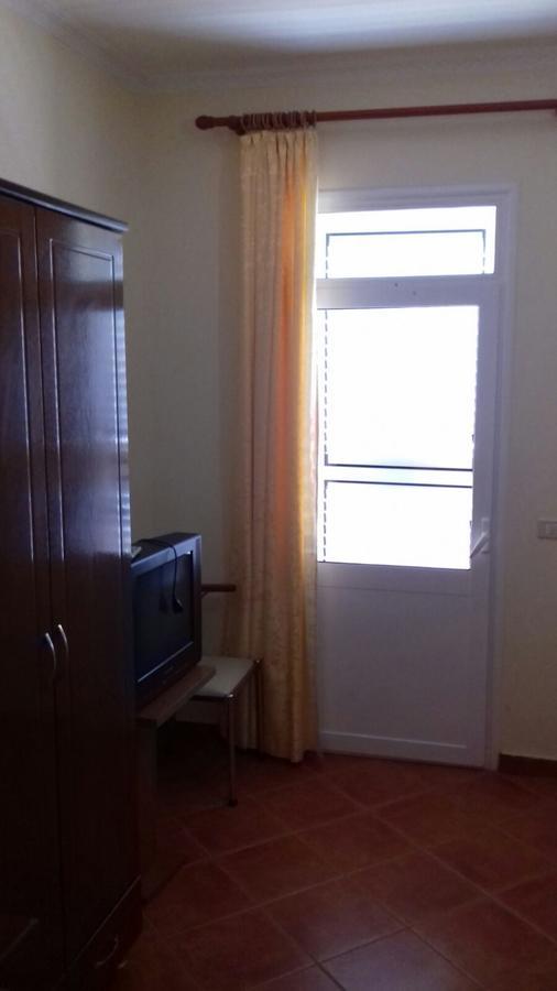 Vila Kristal Vlora 외부 사진